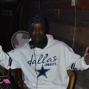 Meet your Posher, Marlon